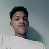 qlqwa🥷 - @wilfredocaraball9 - TikTok