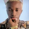 Rahim - @wilfredballa0 - TikTok
