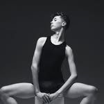 wilfred - @wilfredurwinballet - Instagram