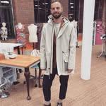 Wilfred Ball - @wilfred_ball098 - Instagram