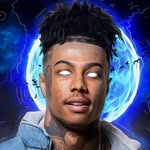 Wilfred Ball - @wilfred__balls - Instagram