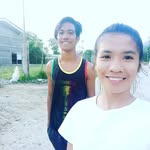 Wilfred Ballad - @wilfredballad - Instagram