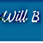 Wilfred Ballah - @wilfredballah_will_b - Instagram