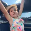 Wilfred Ballester596 - @wilfredballester01 - TikTok
