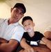 Wilfred Ballesteros - Facebook