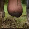 Wilfred Brimley's Balls - @wilfredbrimleysballs - TikTok