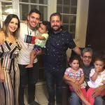 Wilfred Caraballo - @wilfred.caraballo.0246 - Instagram
