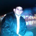 wilfred Caraballo - @wilfredcaraballo - Instagram