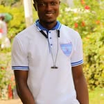 Wilfred K Ballah - @wilfredballah.5 - Instagram