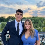 Wilfred Simon Ball - @wilfredsimonball - Instagram