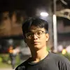 Wilfred.Bal 🔱 - @wilfred.ballester - TikTok