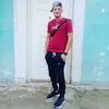 Wilfreditho🤠 - @wilfredithoceball - TikTok