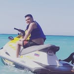 Wilfredo Ceballos - @wilfredo.ceballos.12 - Instagram