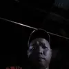 Wilfredo S Ceball471 - @wilfredosceball3 - TikTok