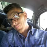 Wilfredo Zeballos - @wilfredo.zeballos.75 - Instagram