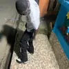 wilfre__barber💈 - @wilfredo_barber0 - TikTok