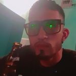 Wilfred barbe - @wilfred__barber - Instagram