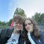 Wilfred Barber - Facebook