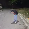 wilfred_barbercho - @wilfred_barbercho - TikTok