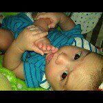 wilfred lopez - @wilfredbarber - Instagram