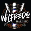 Wilfredo - @wilfredo.barber - TikTok