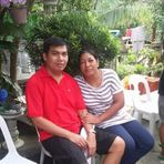 Wilfredo Barber - Facebook