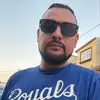 Wilfredo barber - @wilfredo.barber3 - TikTok