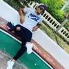 Wilfredo Barber Leon - @wilfredo.barber.l - TikTok