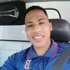 wilfredothebarber - @wilfredothebarber - TikTok
