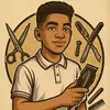 wilfredthebarber - @wilfredthearber - TikTok
