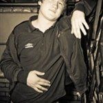 Wilfred Barrett - @wilfred_barrett - Instagram