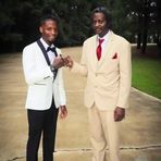 Wilfred Barrett - Facebook