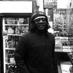 Wilfred Barrett - Facebook