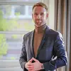 Wilfred Barrett - @wilfred.barrett - TikTok