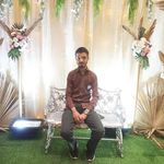 Wilfred Barretto - @wilfredbarretto - Instagram