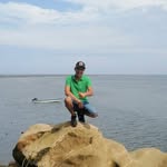 Jose Wilfred Baron - @baron_wilfred - Instagram