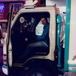 Jose Wilfred Baron - @josewilfredbaron - Instagram