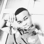 Wilfred Baron Masudi - @wilfredmasudi - Instagram