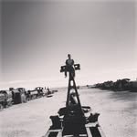 Wilfred Barron - @wbarron06 - Instagram