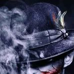 Wilfred Barron - Facebook