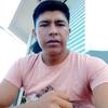 Wilfredo Barron702 - @wilfredobarron - TikTok