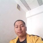 Wilfredo Barron - Facebook