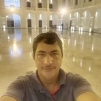 Wilfredo Barron Gomez - Facebook