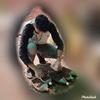 wilfredobarron2 - @wilfredobarron2 - TikTok