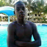 barton wilfred - @barton_wilfred - Instagram
