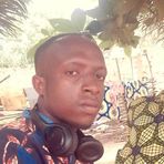Sègla Wilfried Banon - Facebook