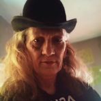Wilfred Barton - Facebook