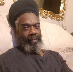 Wilfred Barton - Facebook