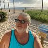 wilfred barton - @wilfred.barton4 - TikTok