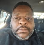 Wilfred Bates - Facebook